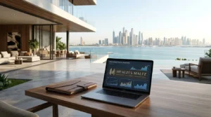 Planejamento para comprar imóvel no exterior tributação e estruturação patrimonial.