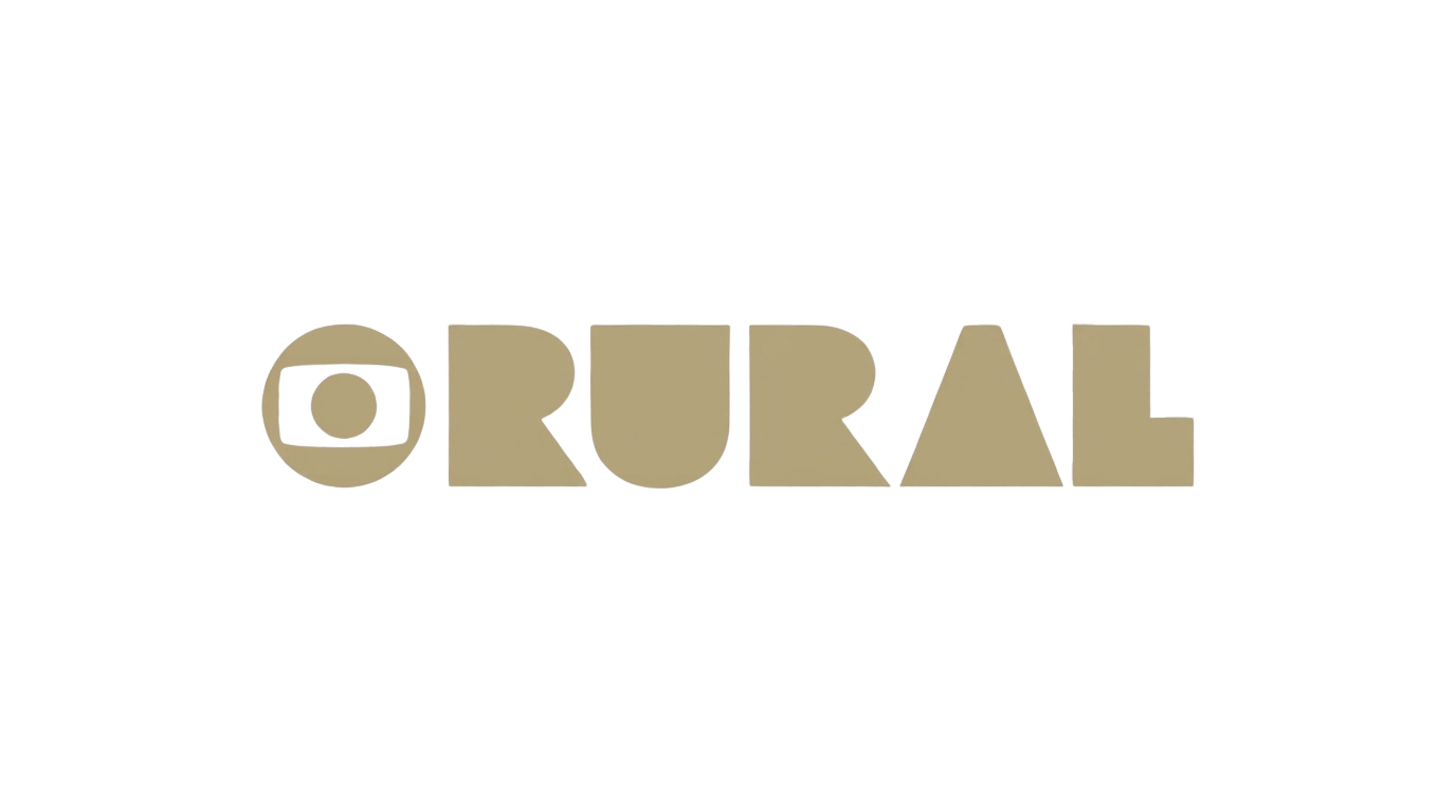 Globo Rural