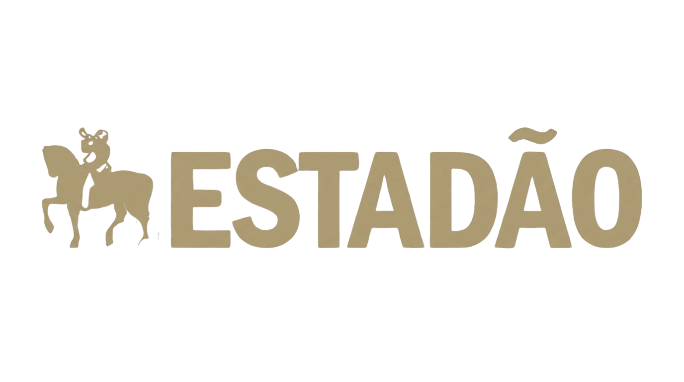 Estadão
