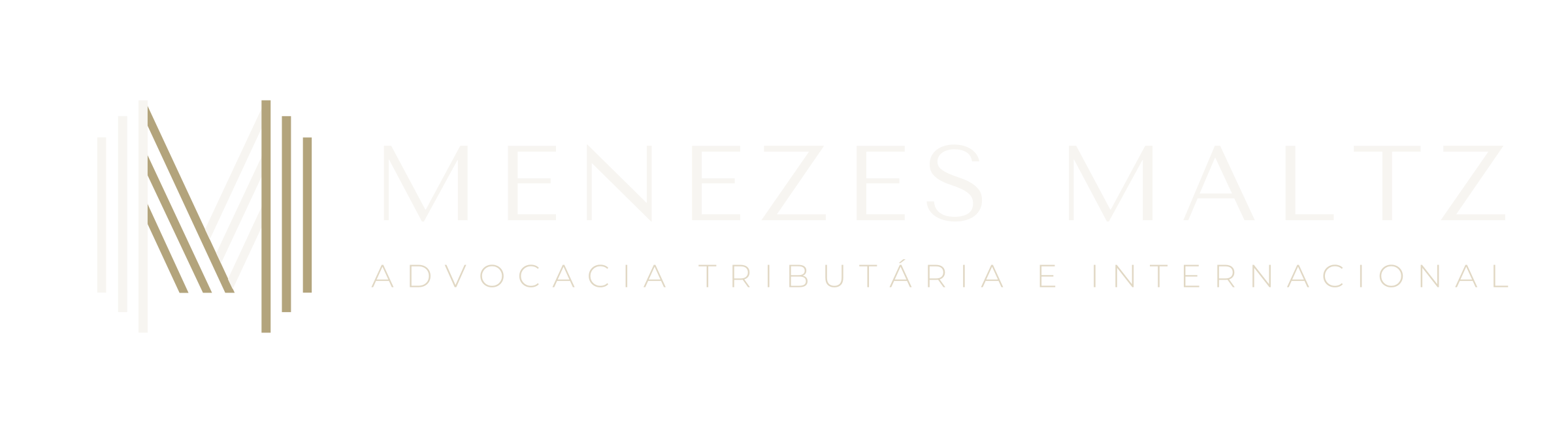 Menezes Maltz