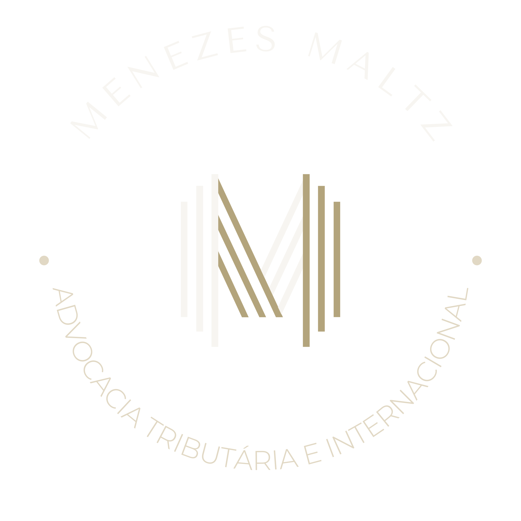 Menezes Maltz