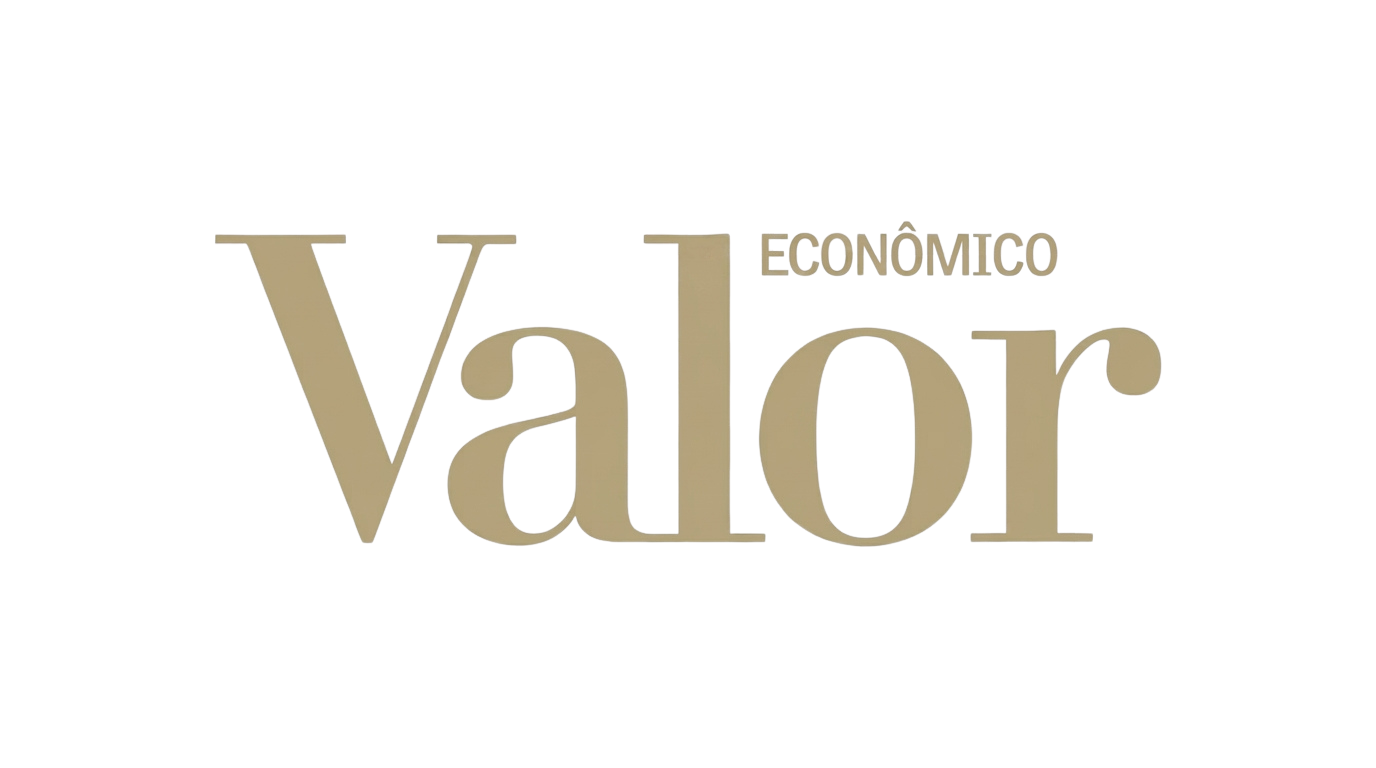 Valor Econômico