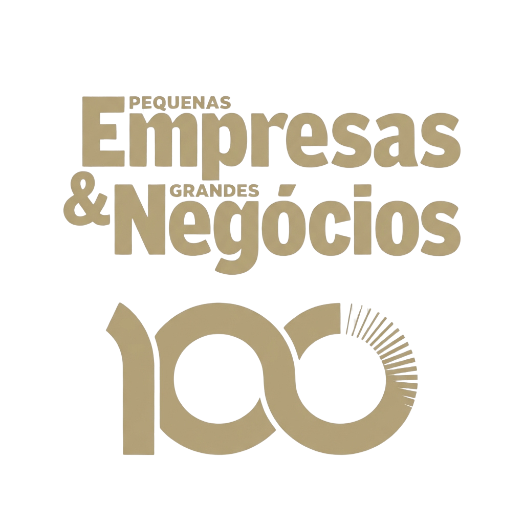 Pequenas Empresas & Grandes Negócios